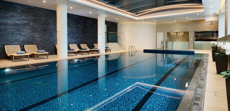 Westwood House - Image 9