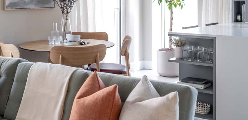 White City Living: Cascades Two - Image 9