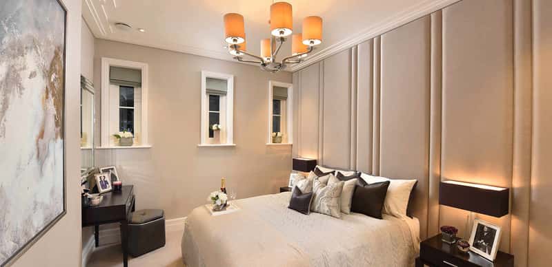 Wimbledon Hill Park - Image 11