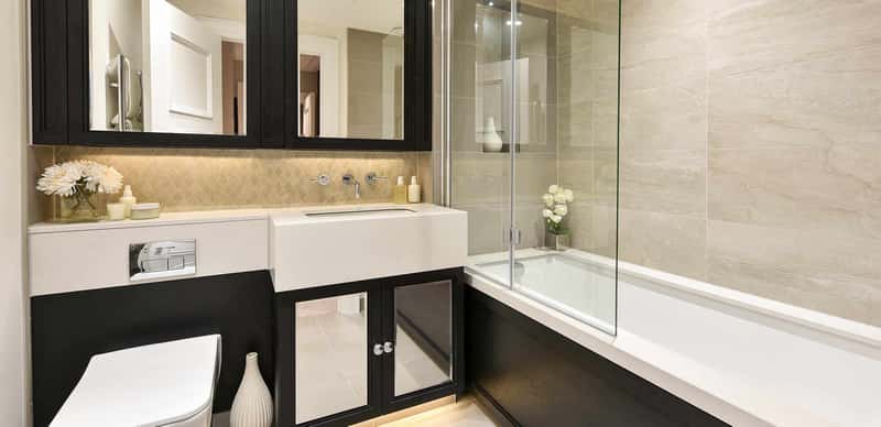 Wimbledon Hill Park - Image 9