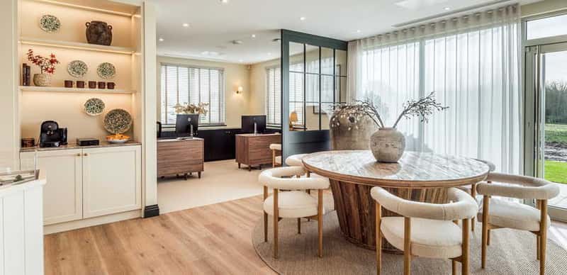 Winterbrook Meadows - Image 12