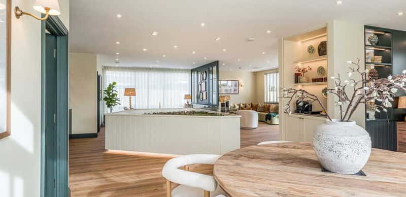 Winterbrook Meadows - Image 11