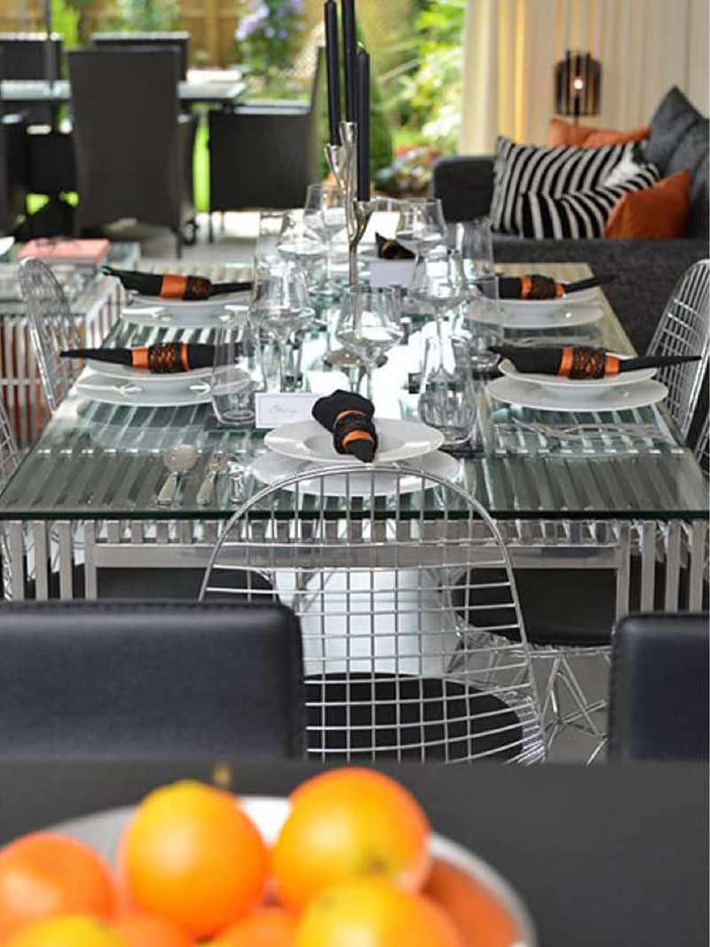 Winton Place - Image 3