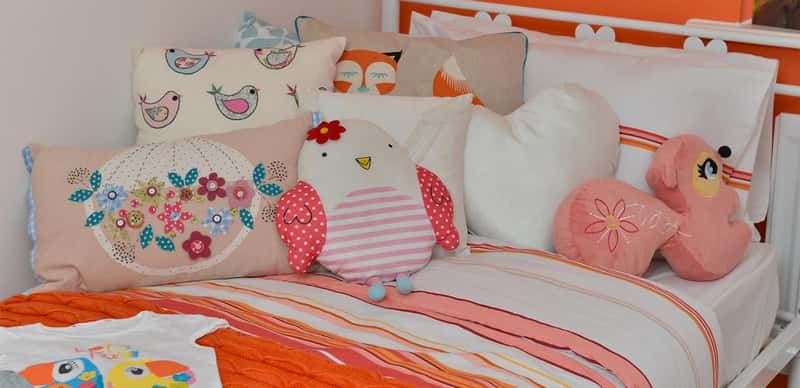 Winton Place - Image 8