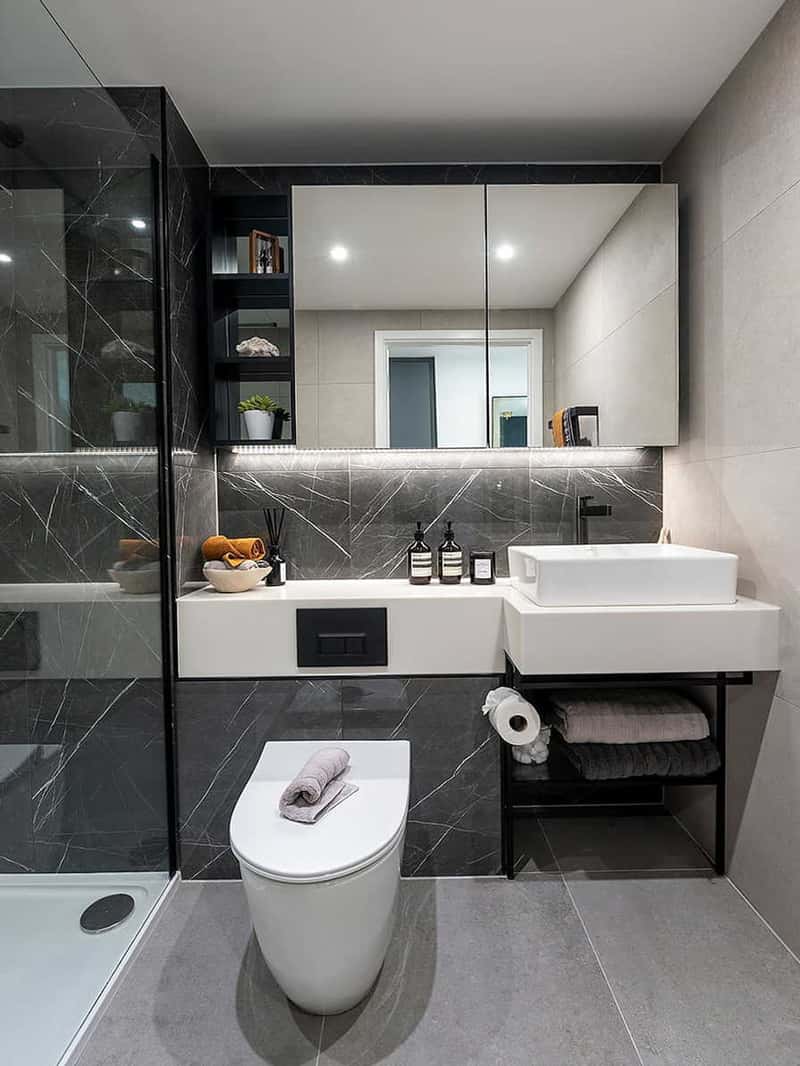 Woodberry Down - Image 9