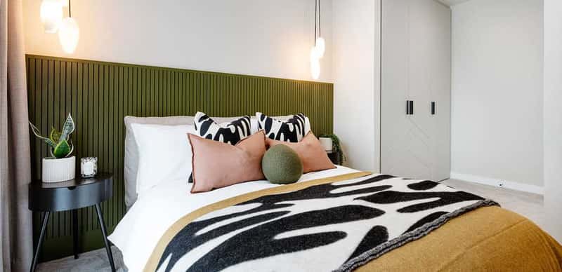 Woodberry Down - Image 4