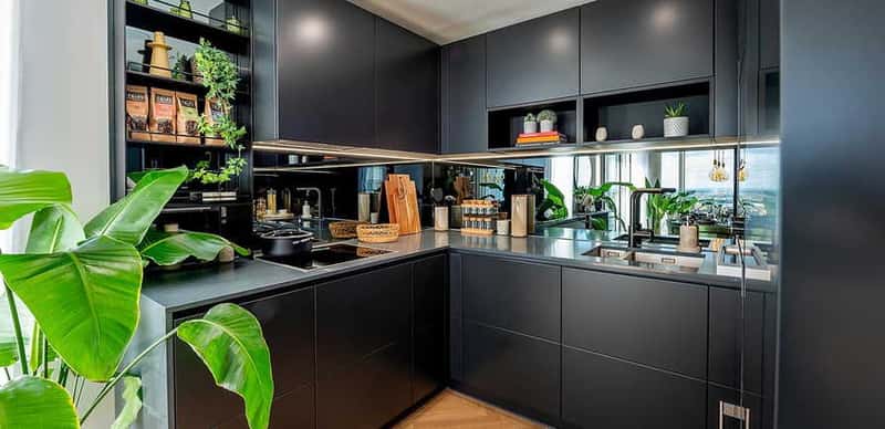 Woodberry Down - Image 10