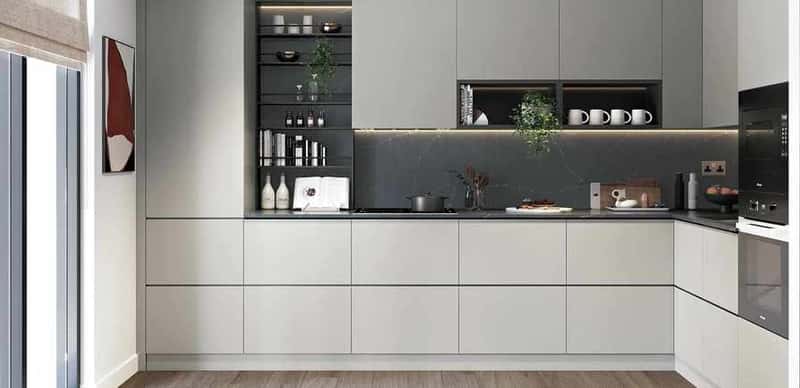 Woodberry Down - Image 11