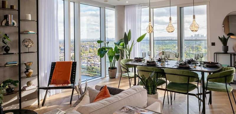 Woodberry Down - Image 3