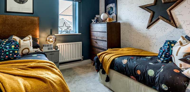 Woodhurst Park - Image 14