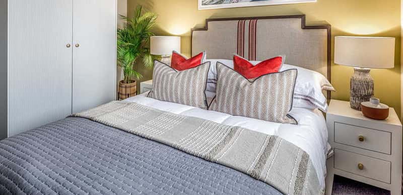 Woodhurst Park - Image 15