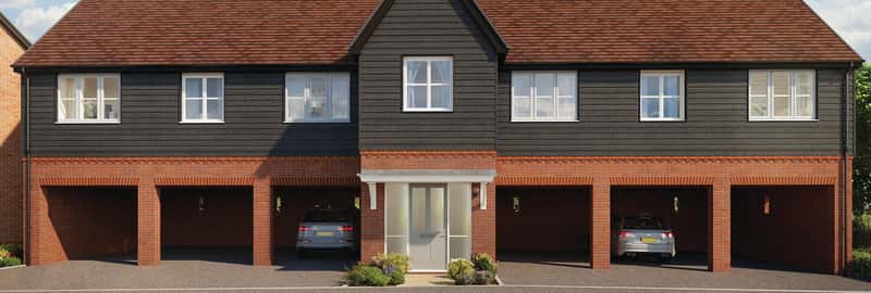 Woodhurst Park - Image 16