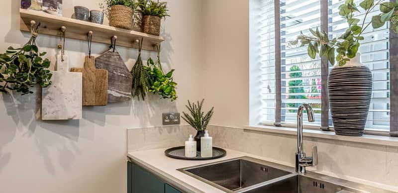 Woodhurst Park - Image 7