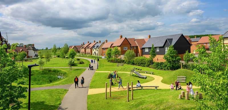 Woodhurst Park - Image 9