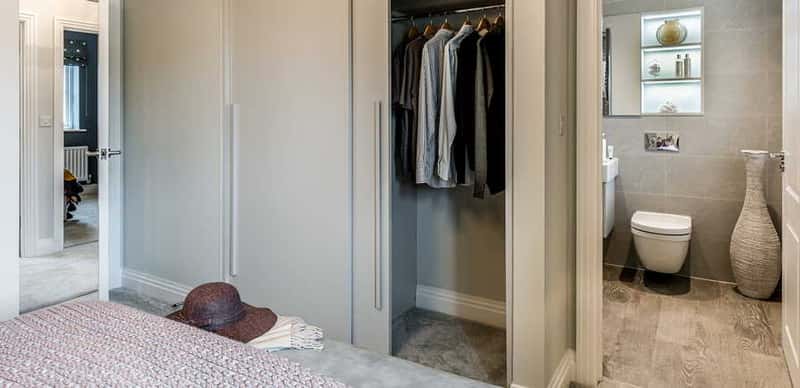 Woodhurst Park - Image 12