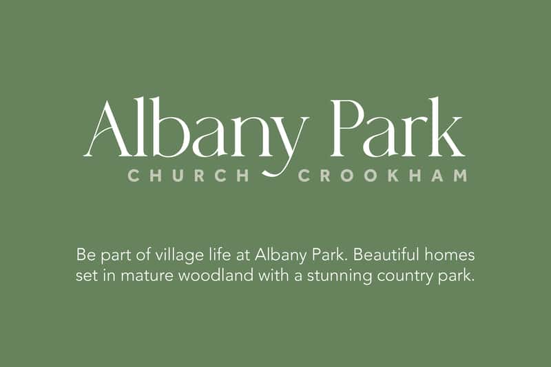 Albany Park - Image 4