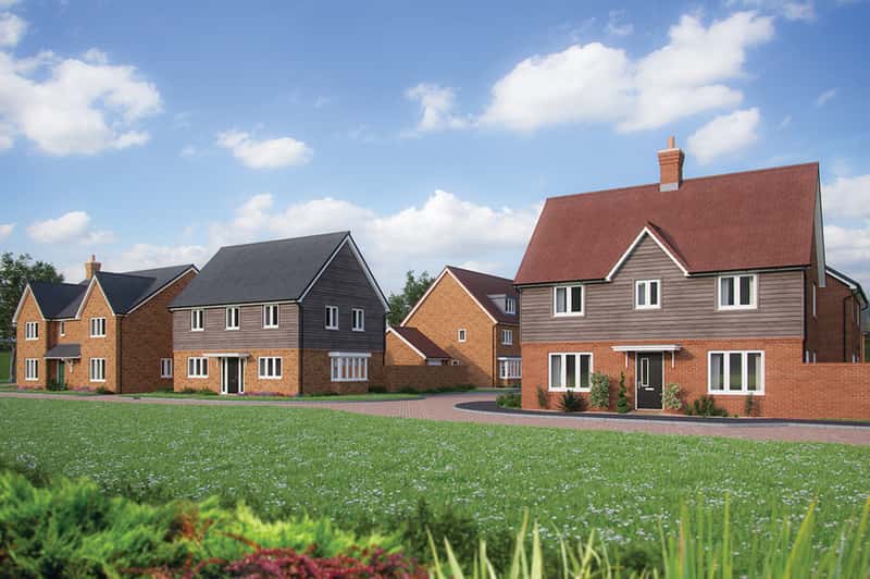 Albany Park - Image 7