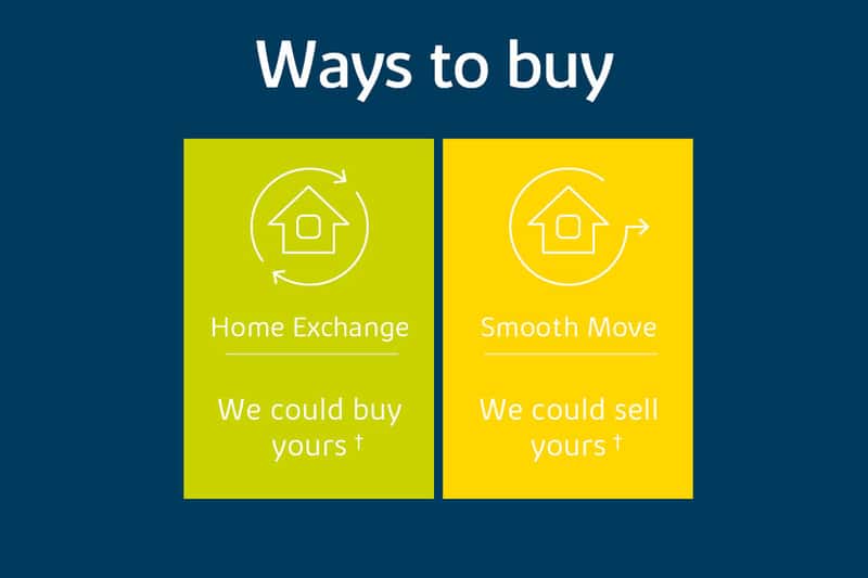 Albany Park - Image 9