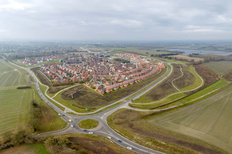 Appletons at Kingsgrove - Image 10