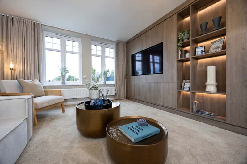 Appletons at Kingsgrove - Image 6