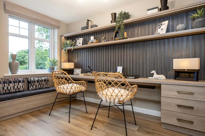 Appletons at Kingsgrove - Image 9