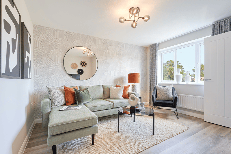 Artemis View - Image 5