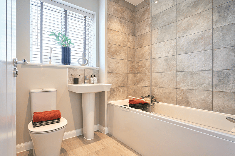 Artemis View - Image 8