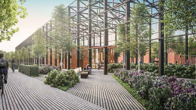 Austin Heights - Image 10