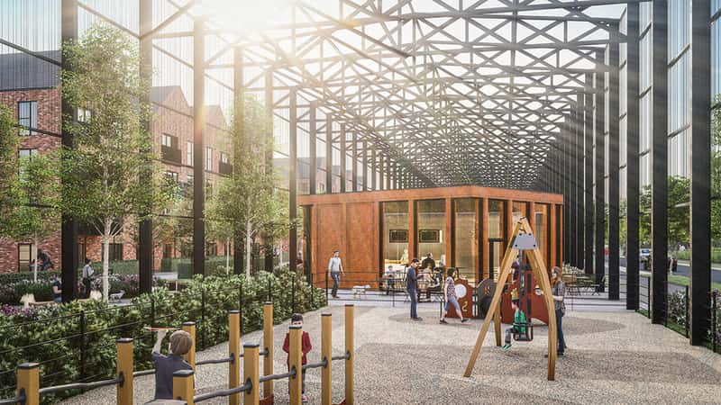 Austin Heights - Image 11