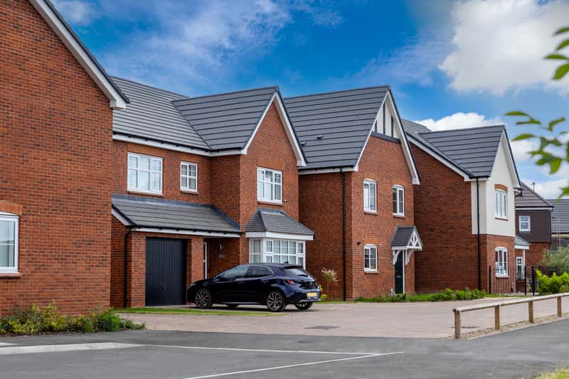 Beaumont Park - Image 10