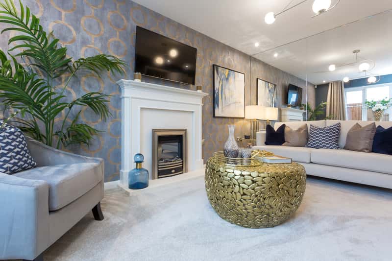 Beaumont Park - Image 8