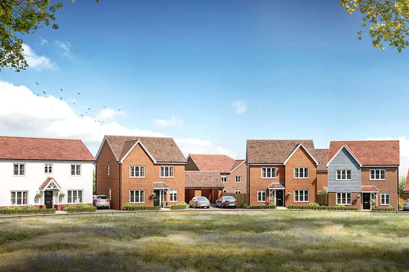 Beuley View - Image 2