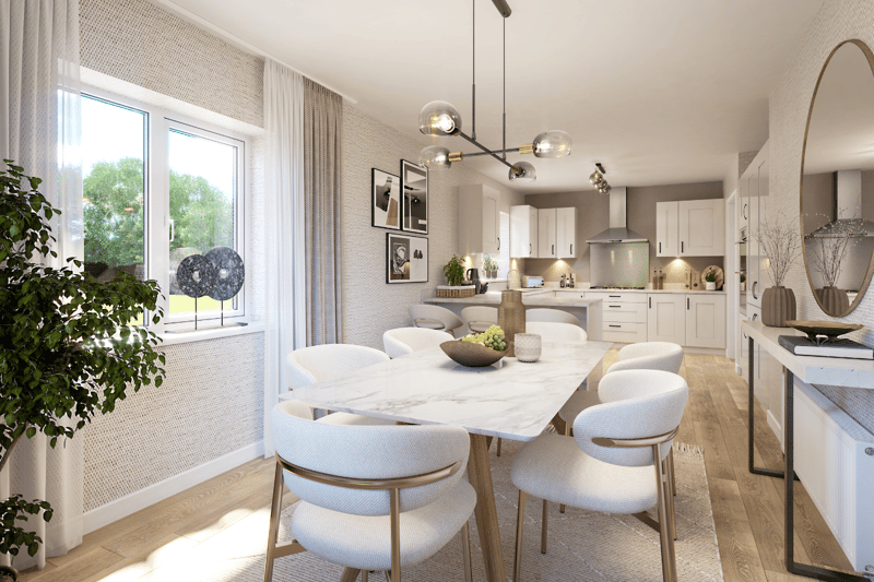 Beuley View - Image 5