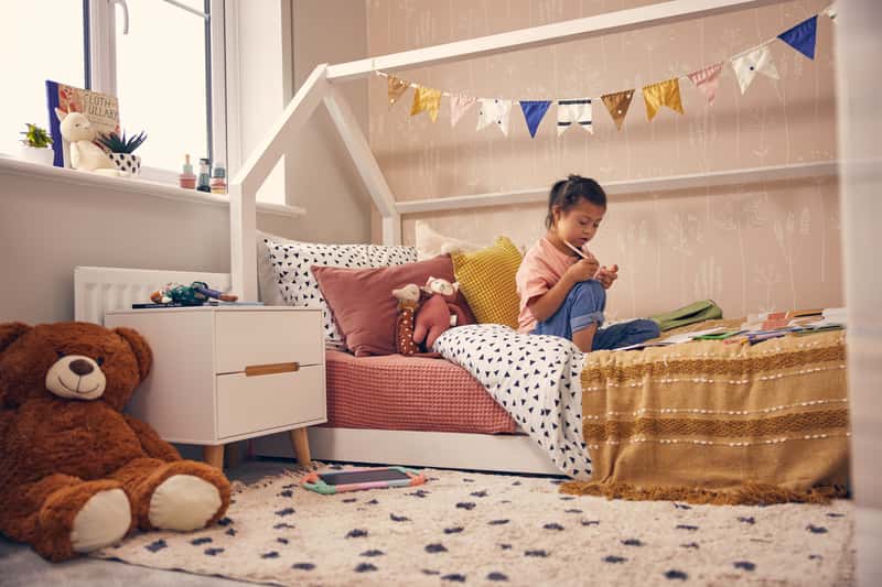 Beuley View - Image 9