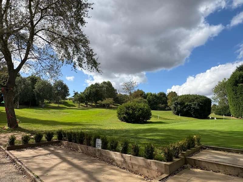 Bovis Homes at Linby Meadows - Image 4