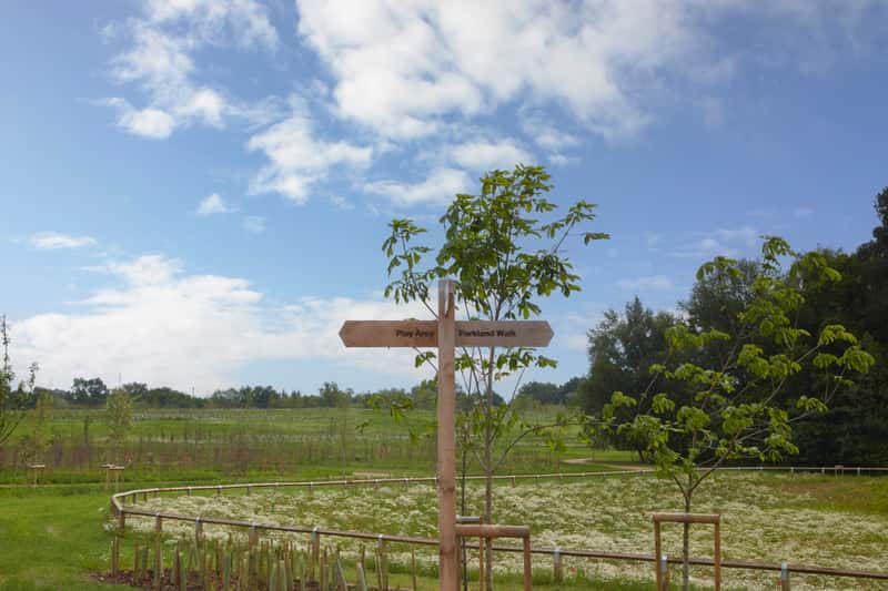 Broxborough Park - Image 10