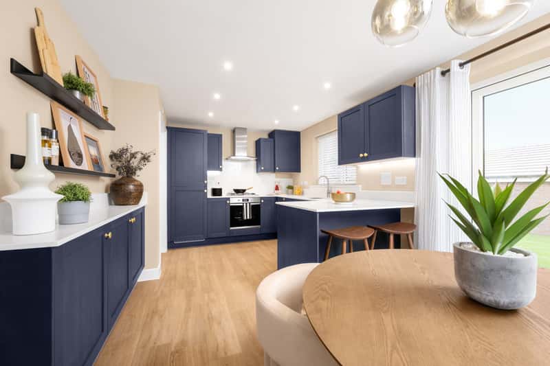 Broxborough Park - Image 5