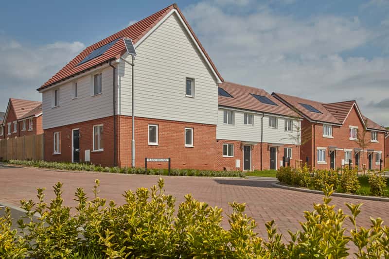 Broxborough Park - Image 7