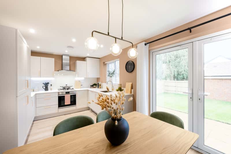 Broxborough Park - Image 8