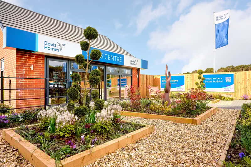 Buckler's Park - Image 7