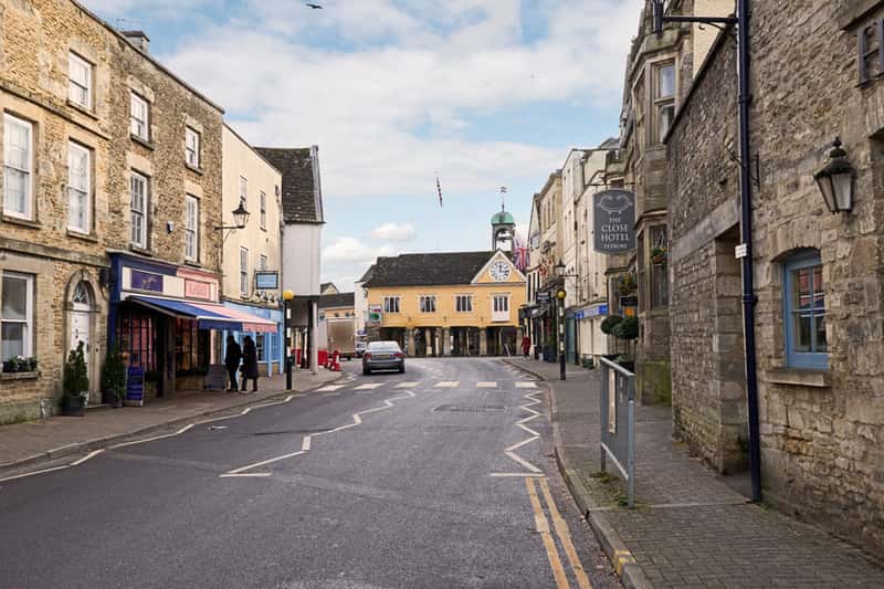 Buckley Place - Image 4