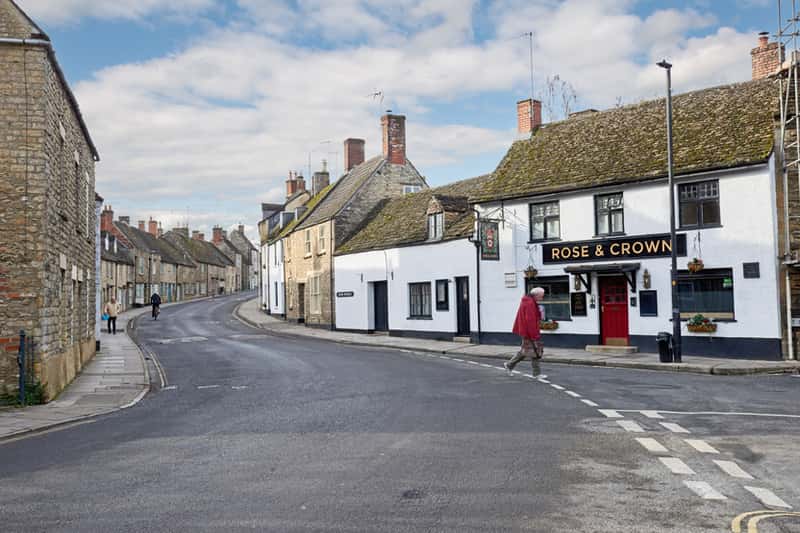 Buckley Place - Image 6