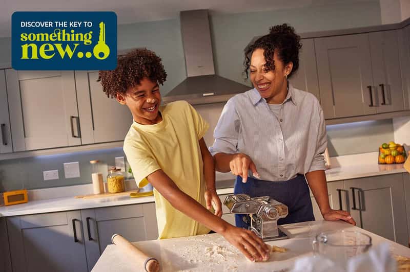 Coggeshall Mill - Image 2