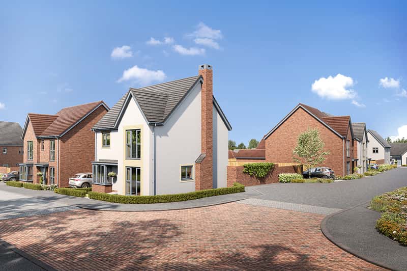 Coggeshall Mill - Image 3