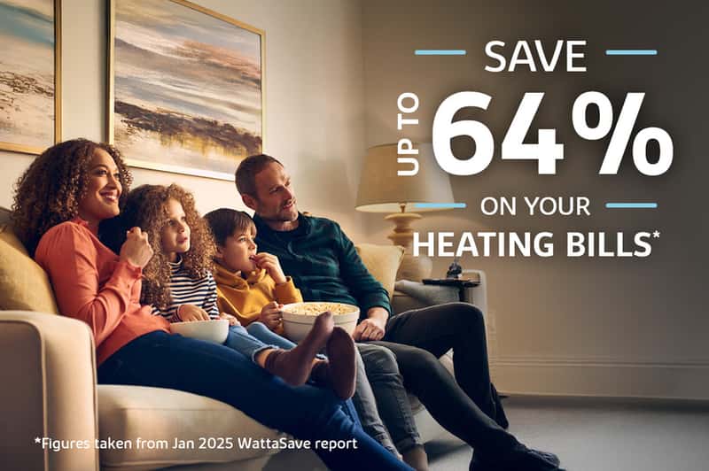 Coggeshall Mill - Image 4