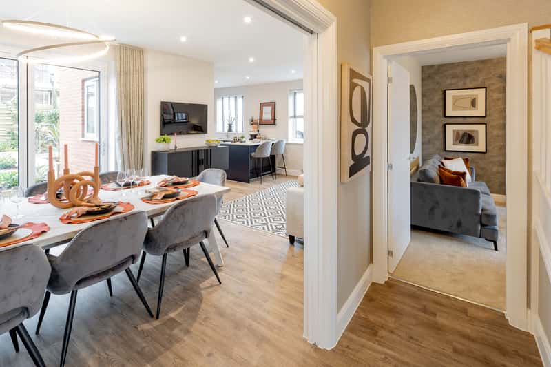 Coggeshall Mill - Image 5