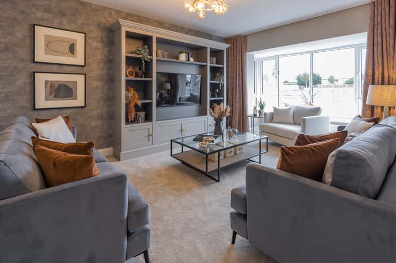 Coggeshall Mill - Image 6