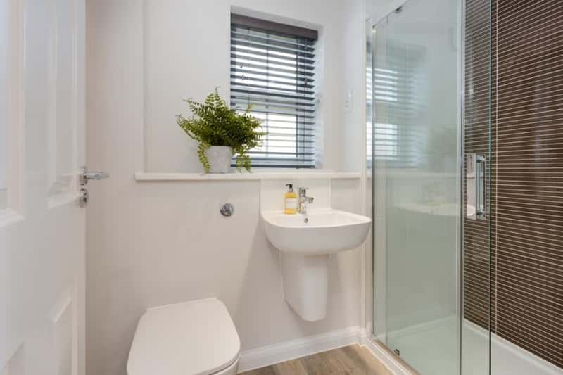 Cotterstock Meadows - Image 14