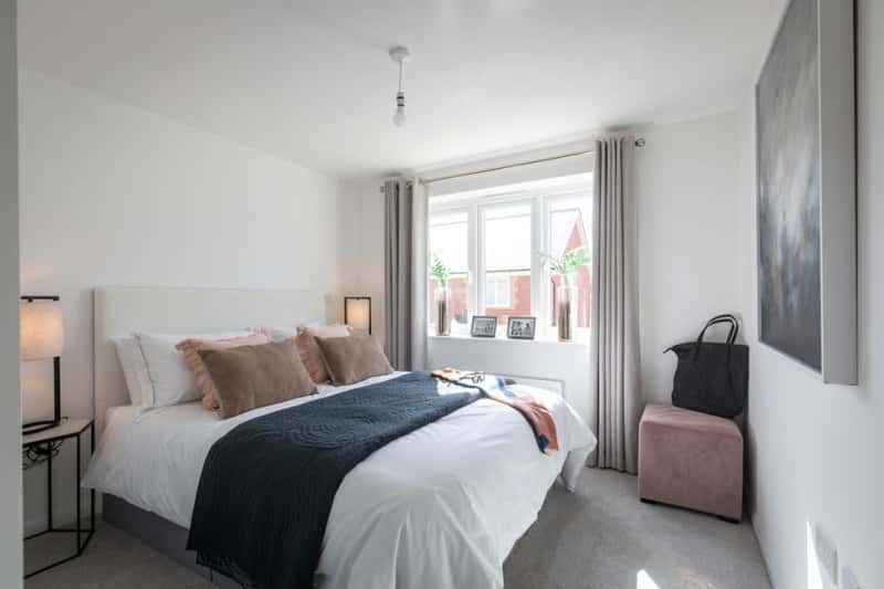 Cotterstock Meadows - Image 4