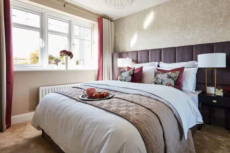 Cotterstock Meadows - Image 7